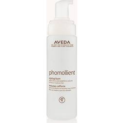 Aveda Phomollient Styling Foam 50ml