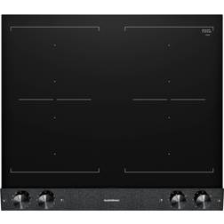 Gaggenau VI262120