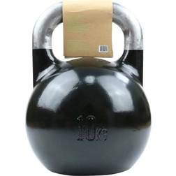 Titan Life Gym Competition Kettlebell 10kg