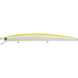 Seaspin Mommotti 180 SS 28g GLWG