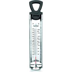 Ibili Kitchen Thermometer 30cm Køkkenudstyr