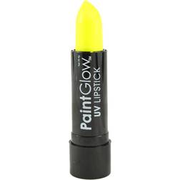 PaintGlow Neon UV Lipstick