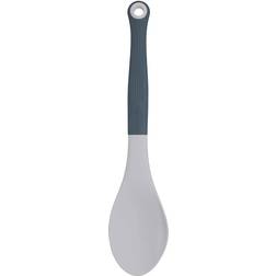 KitchenCraft Colourworks Hulske 29cm