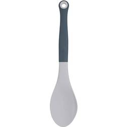 KitchenCraft Colourworks Slotted Spoon 29cm