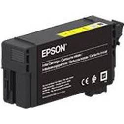 Epson T40C440 (Yellow)