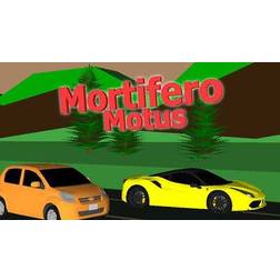 Mortifero Motus (PC)