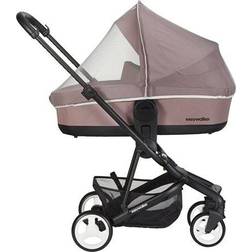 Easywalker Charley Mosquito Net Carrycot