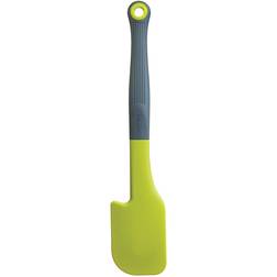 KitchenCraft Colourworks Spatel 28.5 cm