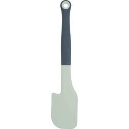 KitchenCraft Colourworks Baking Spatula 28.5 cm