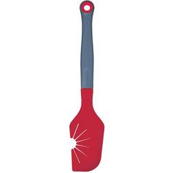 KitchenCraft Colourworks Baking Spatula 29 cm