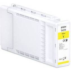 Epson T41F440 (Yellow)