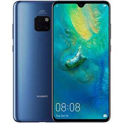 Huawei Mate 20 4GB/128GB Dual SIM HMA-L29