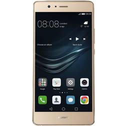 Huawei P9 Lite Mini 16GB Dual SIM