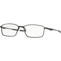 Oakley OX5121 512101