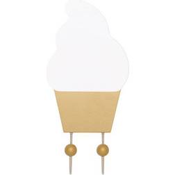 Jabadabado Hanger Ice Cream