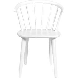 Rowico Home Carmen Carver Chair 76cm