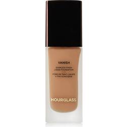 Hourglass Vanish Seamless Finish Liquid Foundation Sand