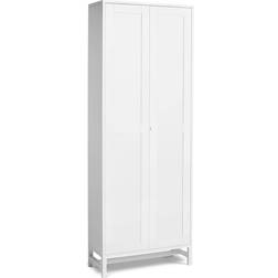 Mavis Falsterbo Covered Doors Lagerschrank 70x190cm