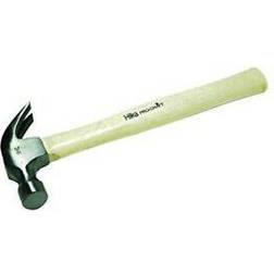 Hilka 60201400 Carpenter Hammer