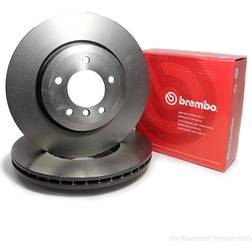 Brembo 09.8519.10