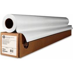 HP Everyday Instant-Dry Satin 91.4x30m