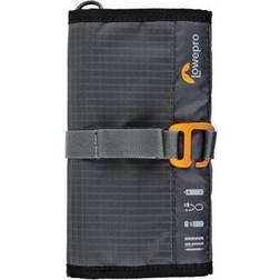 Lowepro GearUp Wrap