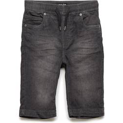 Molo Ali - Charcoal Denim (1S19H114 1120)