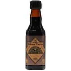 Bitter Truth Jerry Thomas Own Decanter Bitters 30% 20 cl