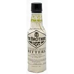 Fee Brothers Old Fashion Bitter 15cl 17.5%