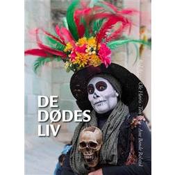De dødes liv (Hæfte) (Hæftet)