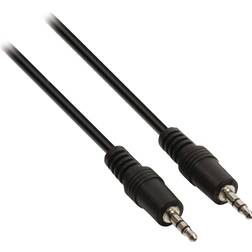 Valueline 3.5mm-3.5mm 2m