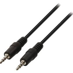 Valueline 3.5mm-3.5mm
