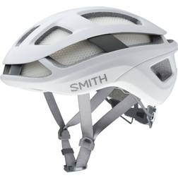 Smith Trace MIPS