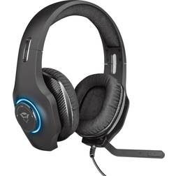 Trust GXT 455
