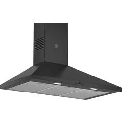 Balay 3BC696MN 90cm, Svart