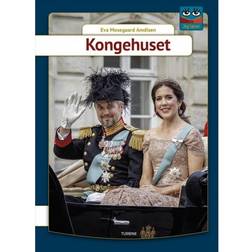 Kongehuset (Indbundet, 2019)