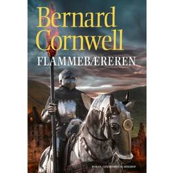 Flammebæreren (Hæftet, 2019)