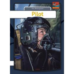 Pilot (Indbundet, 2019)