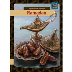 Ramadan (Indbundet, 2019)