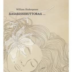 Aasarisseruttoraa... (Hæftet, 2019)