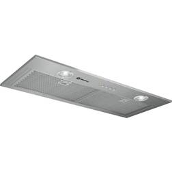 Balay 3BF277EX 70cm, Multicolore, Acier Inoxydable