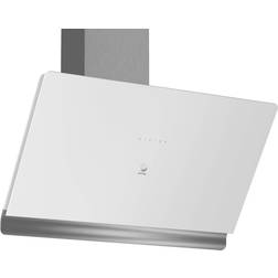 Balay 3BC598GB 90cm, Blanco