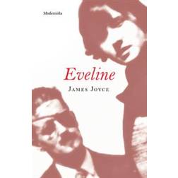 Eveline (E-bok)