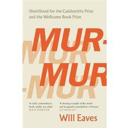 Murmur (Paperback, 2019)