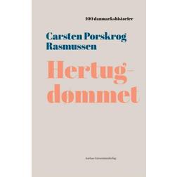 Hertugdømmet (Indbundet, 2019)