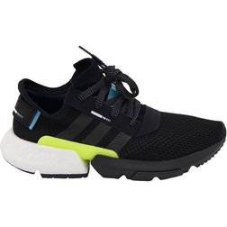 Adidas POD-S3.1 M - Core Black/Core Black/Ftwr White