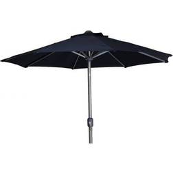 Brafab Andria Parasol 250cm