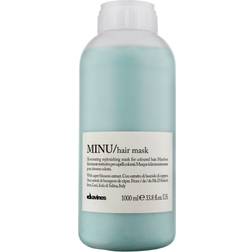 Davines Minu Hair Mask 1000ml