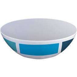 Brunner Spectrum Salatskål 23.5cm