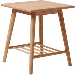 Cinas Noble Sängbord 45x45cm
